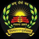 Photo of Vimal Education