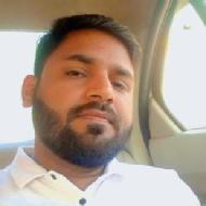Deepak Seth Class I-V Tuition trainer in Delhi
