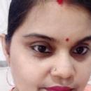 Photo of Ritu A.