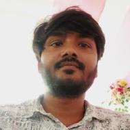 Jyoti Prakash Class I-V Tuition trainer in Prayagraj