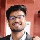 Photo of Somnath Dutta
