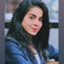 Photo of Anjali C.