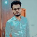 Photo of Ankit Patel