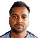 Photo of Shyammohan Jayswal