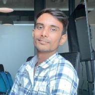 Arvind Kumar BTech Tuition trainer in Bairia