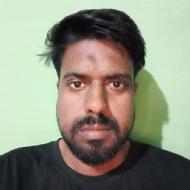 Afraz Ahmad Class I-V Tuition trainer in Gurgaon