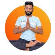 Monu BCA Tuition trainer in Gurgaon