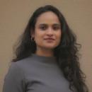 Photo of Anamika R.