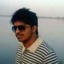 Photo of Rohit Patil