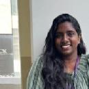 Photo of Parkavi S.