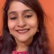 Oishi M. Class I-V Tuition trainer in Kolkata