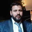 Photo of Hari Krishan Yadav