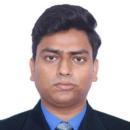 Photo of Bishal Sharma