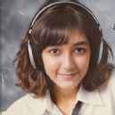 Photo of Riya S.