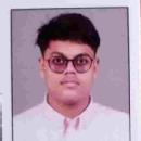 Photo of Samredhya Das