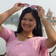 Pallabi P. Advanced Placement Tests trainer in Demow