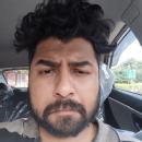 Photo of Spandan Srichandan