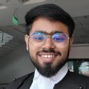 Photo of Udbhav Tripathi