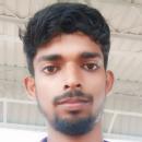 Photo of Id Mahammad Sk