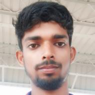 Id Mahammad Sk Class I-V Tuition trainer in Murshidabad