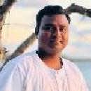 Prashant Mudaliyar picture