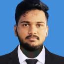Photo of Santosh Kumar Guna