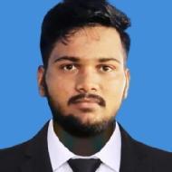Santosh Kumar Guna Class I-V Tuition trainer in Bangalore