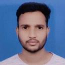 Photo of Pk Singh