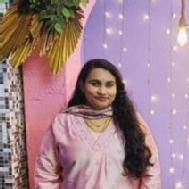 Loretta F. Nursery-KG Tuition trainer in Visakhapatnam