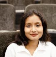 Samiksha S. Class I-V Tuition trainer in Sultanganj