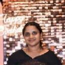 Photo of Padmini