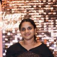 Padmini Engineering Diploma Tuition trainer in Hyderabad