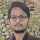 Photo of Mohammad Zeeshan Ahmed