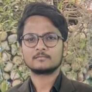 Mohammad Zeeshan Ahmed Class 9 Tuition trainer in Lucknow