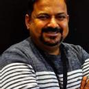 Photo of Mrinmoy Chatterjee
