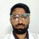 Photo of Shravan Panchariya