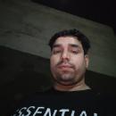 Photo of Ajay