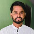 Photo of Jakir Hussain