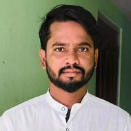 Jakir Hussain Class 12 Tuition trainer in Dhubri