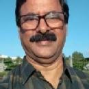 Photo of Bodapati Bangarayya