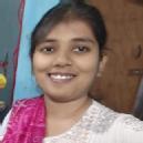 Photo of Sasmeet S.