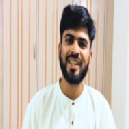 Photo of Chavda Yuvrajsinh Narayansinh Me