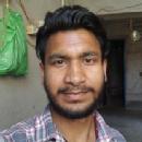 Photo of Shashi Ranjan Kumar