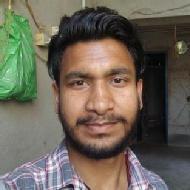 Shashi Ranjan Kumar Class I-V Tuition trainer in Barbigha