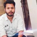 Mo Shoaib Akhtar photo