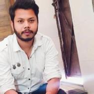 Mo Shoaib Akhtar Class 8 Tuition trainer in Ghansore