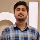 Photo of Amit Kumar Singh