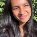 Photo of Tashu