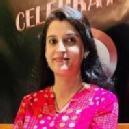 Photo of Shivali S.