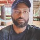 Photo of Salvin Stanly